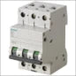 SIEMENS 5ST3614 Phasenschiene 158 mm
