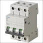 SIEMENS 5ST3613 Phasenschiene 102 mm
