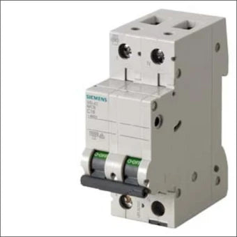 SIEMENS 5SL45257 Leitungsschutzschalter