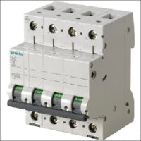 SIEMENS 5SL46166 Leitungsschutzschalter