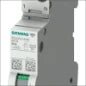 SIEMENS 5ST3762 Phasenschiene 214 mm