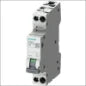 SIEMENS 3RV19151AB Phasenschiene