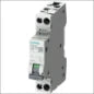 SIEMENS 5ST37706 Phasenschiene 292 mm