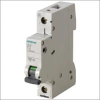 SIEMENS 5ST3613 Phasenschiene 102 mm