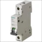 SIEMENS 5ST3613 Phasenschiene 102 mm