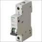 SIEMENS 5ST3613 Phasenschiene 102 mm