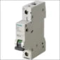 SIEMENS 5ST3614 Phasenschiene 158 mm