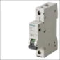 SIEMENS 5ST3614 Phasenschiene 158 mm