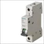 SIEMENS 5ST3613 Phasenschiene 102 mm