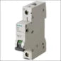 SIEMENS 5ST3613 Phasenschiene 102 mm