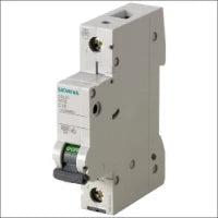 SIEMENS 5ST3613 Phasenschiene 102 mm
