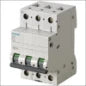 SIEMENS 5ST3613 Phasenschiene 102 mm