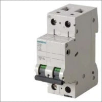 SIEMENS 5SL65167 Leitungsschutzschalter