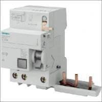 SIEMENS 5SY43258 Leitungsschutzschalter