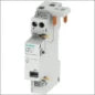 SIEMENS 5ST3762 Phasenschiene 214 mm