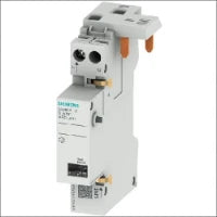 SIEMENS 5ST37706 Phasenschiene 292 mm