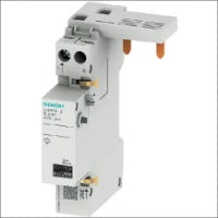 SIEMENS 5SY42048 Leitungsschutzschalter