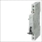 SIEMENS 5SY63017 Leitungsschutzschalter