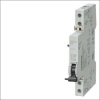 SIEMENS 5SL65137 Leitungsschutzschalter