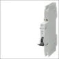 SIEMENS 5SU13547KK16 FI/LS-Schalter