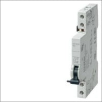 SIEMENS 5SL46087 Leitungsschutzschalter