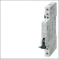 SIEMENS 5SV33126 FI-Schalter