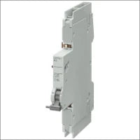 SIEMENS 5SJ41256HG40 Leitungsschutzschalter