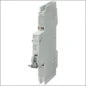 SIEMENS 5SJ41256HG40 Leitungsschutzschalter