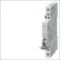 SIEMENS 5SL66167 Leitungsschutzschalter