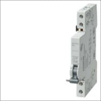 SIEMENS 5SL63067 Leitungsschutzschalter