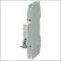 SIEMENS 5SJ41256HG40 Leitungsschutzschalter