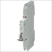 SIEMENS 5SJ41256HG40 Leitungsschutzschalter
