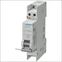 SIEMENS 5SY75166 Leitungsschutzschalter