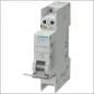 SIEMENS 5SL45636 Leitungsschutzschalter