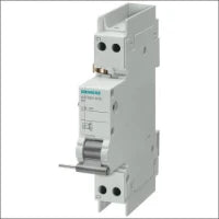 SIEMENS 5SJ41306HG40 Leitungsschutzschalter