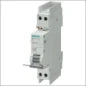 SIEMENS 5SJ41256HG40 Leitungsschutzschalter