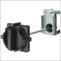SIEMENS 5SY41506 Leitungsschutzschalter