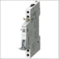 SIEMENS 5SY45107 Leitungsschutzschalter