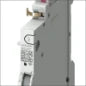 SIEMENS 5SL65207 Leitungsschutzschalter