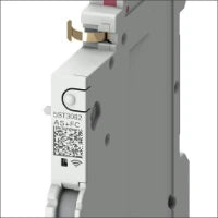 SIEMENS 5SL65327 Leitungsschutzschalter