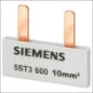 SIEMENS 5SY61037 Leitungsschutzschalter