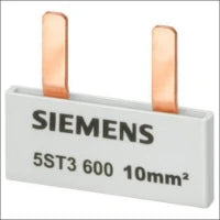 SIEMENS 5SY61087 Leitungsschutzschalter