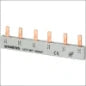 SIEMENS 5SY65047 Leitungsschutzschalter