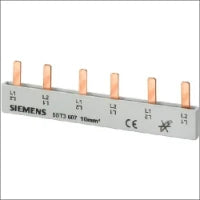 SIEMENS 5SY45017 Leitungsschutzschalter