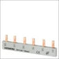SIEMENS 5SY62017 Leitungsschutzschalter