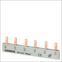 SIEMENS 5SY52047 Leitungsschutzschalter