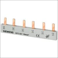 SIEMENS 5SY45107 Leitungsschutzschalter