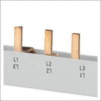 SIEMENS 5SY61087 Leitungsschutzschalter