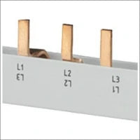 SIEMENS 5SY41256 Leitungsschutzschalter