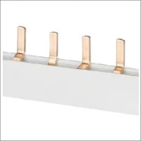 SIEMENS 5SY65067 Leitungsschutzschalter